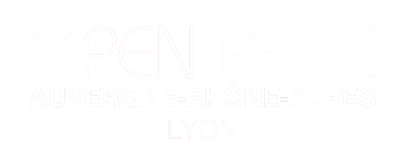 Open Parc Lyon