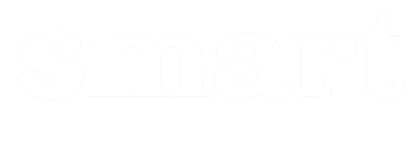 Logo smart