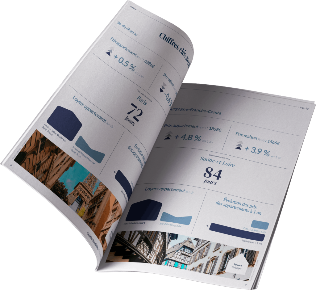 edition-immobiliere