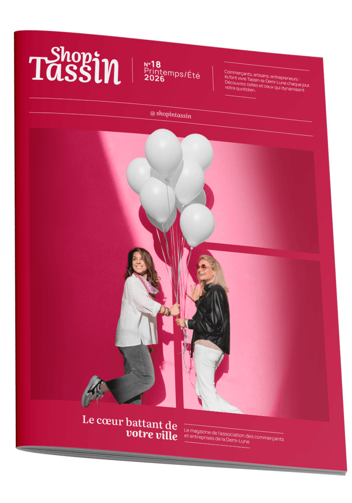 shop-in-tassin