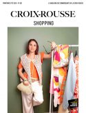 Croix-Rousse Shopping 001