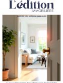 L'édition Immobilière 005