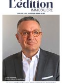 L'édition Immobilière 006