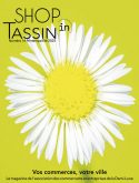 Shop In Tassin N° 16