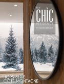 My Chic Résidence Hors Série